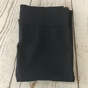 West Loop Leggings Black Size S/M